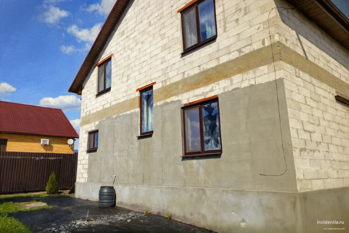 Шесть районов под огнем: губернатор раскрыл последствия массированной атаки на Белгородчину