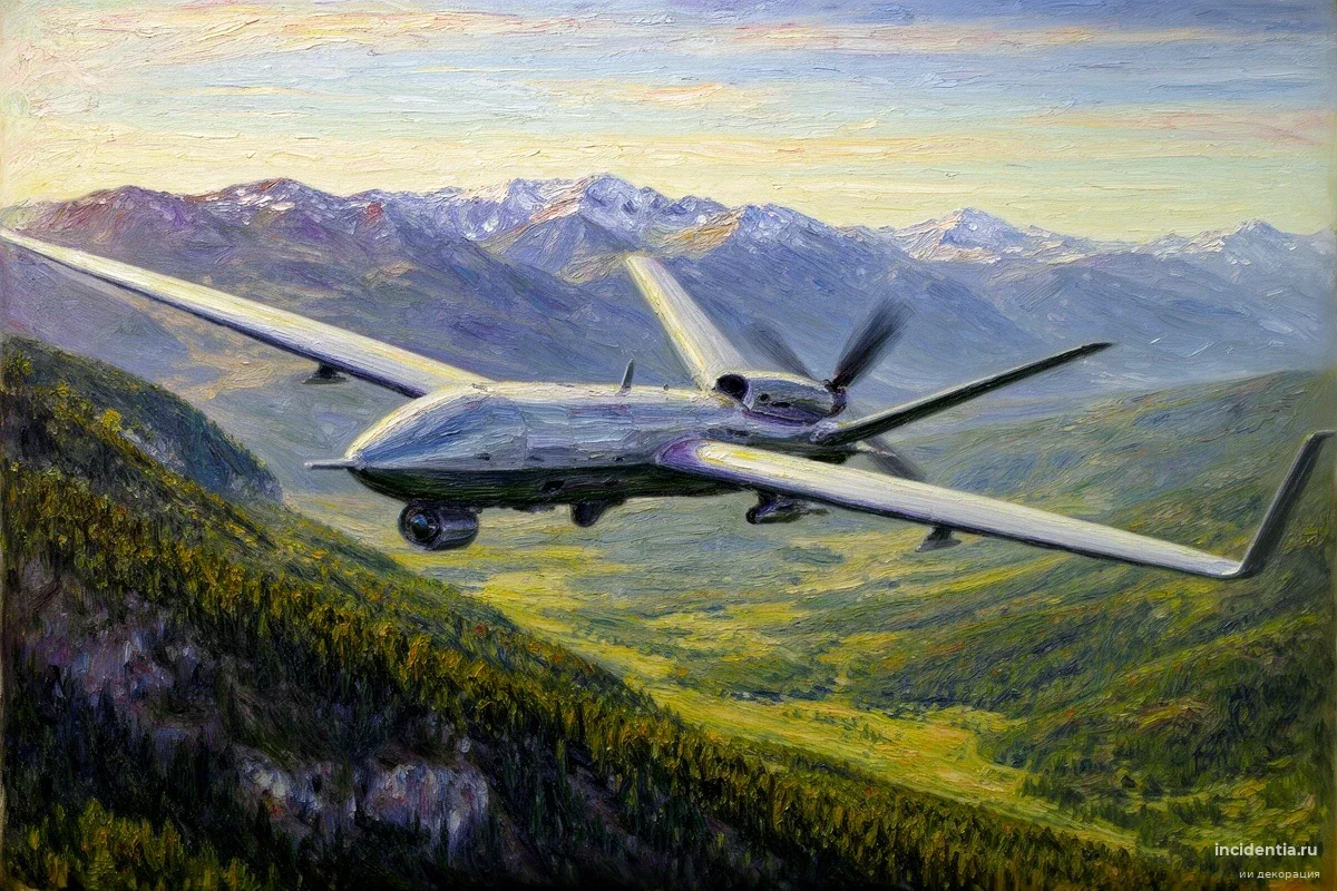 В Воронежской области включили сирены: власти сообщили о риске прямого удара