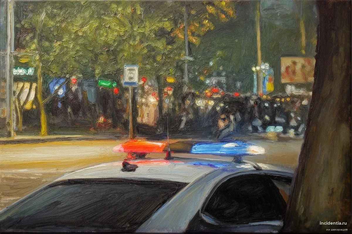 Трагедия в котельной Устюжны: почему 21-летний юноша пошел на зверство против родной сестры