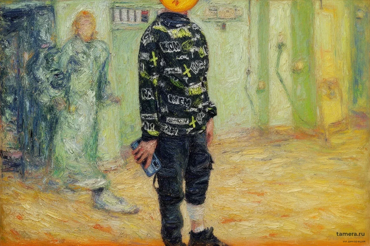 В Челябинске стая собак напала на ребенка у новой площадки: спасение пришло от случайного прохожего