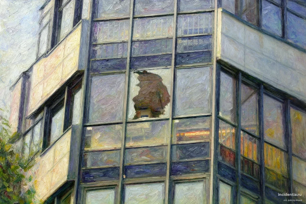 Пулково и еще два аэропорта закрыли небо: власти назвали причину экстренных мер