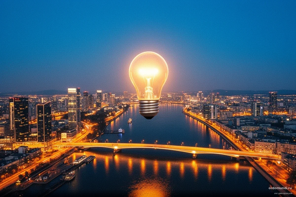 Юг Украины погрузился во тьму: «Укрэнерго» раскрыло масштаб повреждений в двух областях