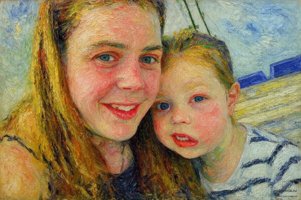 Трагедия в Вулвергемптоне: почему полиция ликвидировала собак после гибели пенсионерки