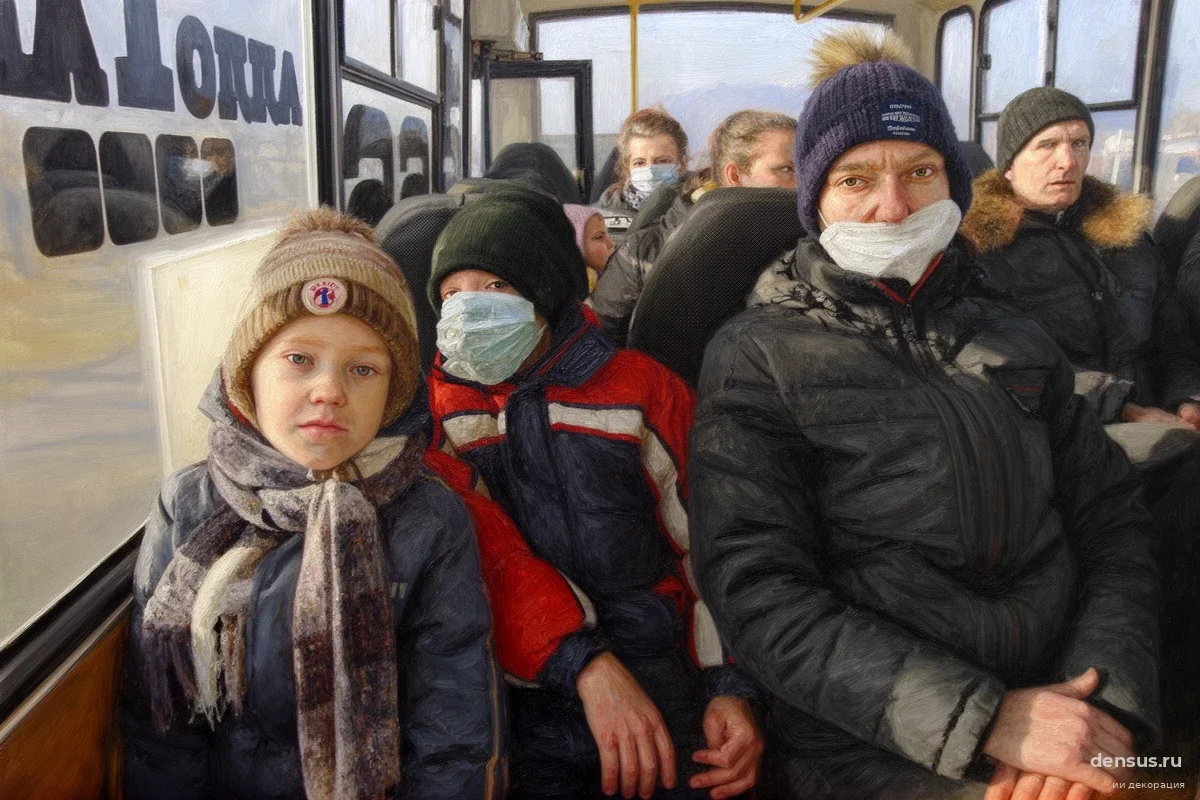 В Донецке экстренно эвакуируют вузы и школы: что заставило тысячи людей покинуть здания