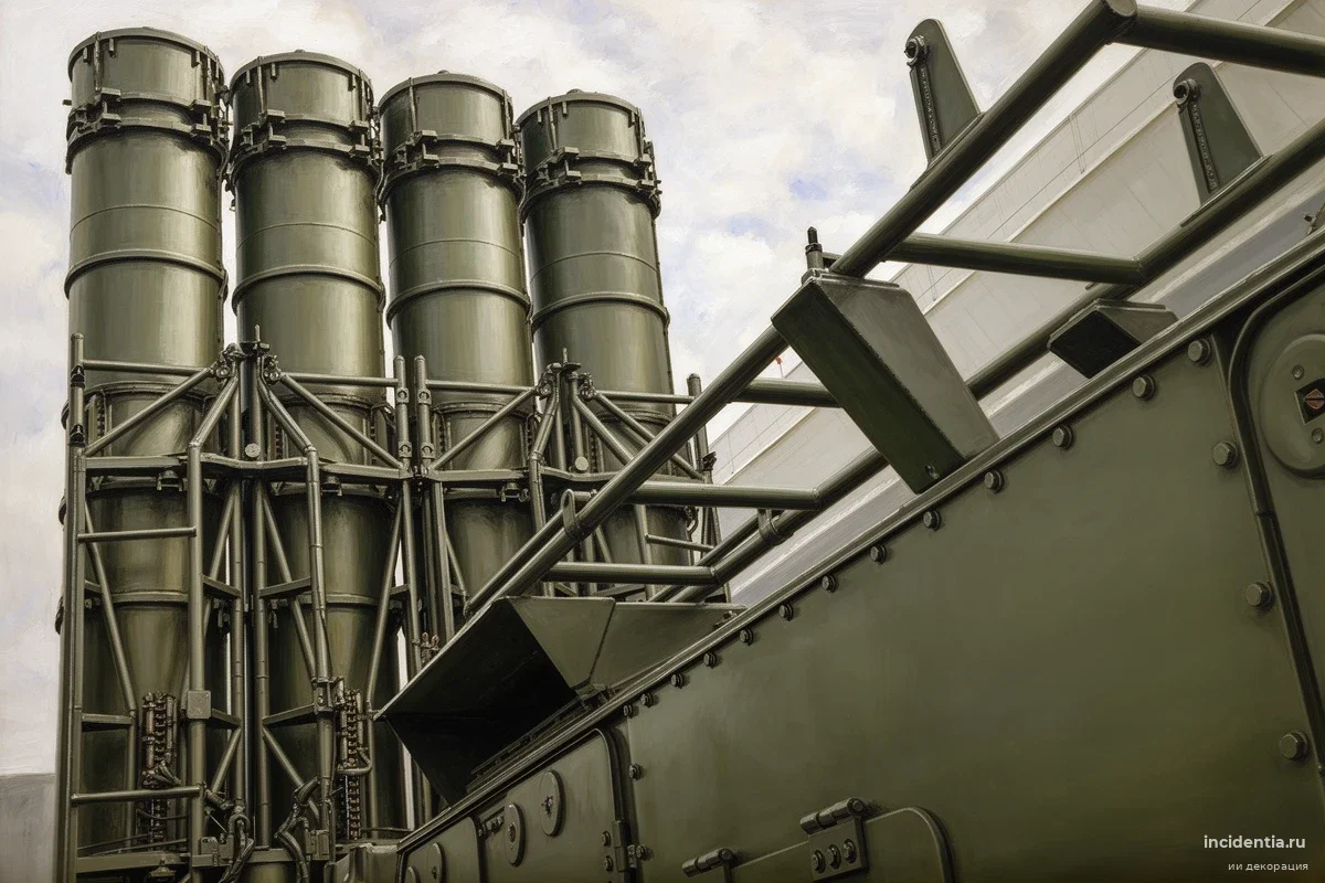 Массированный налет на Курскую область: Хинштейн раскрыл масштаб ночной атаки