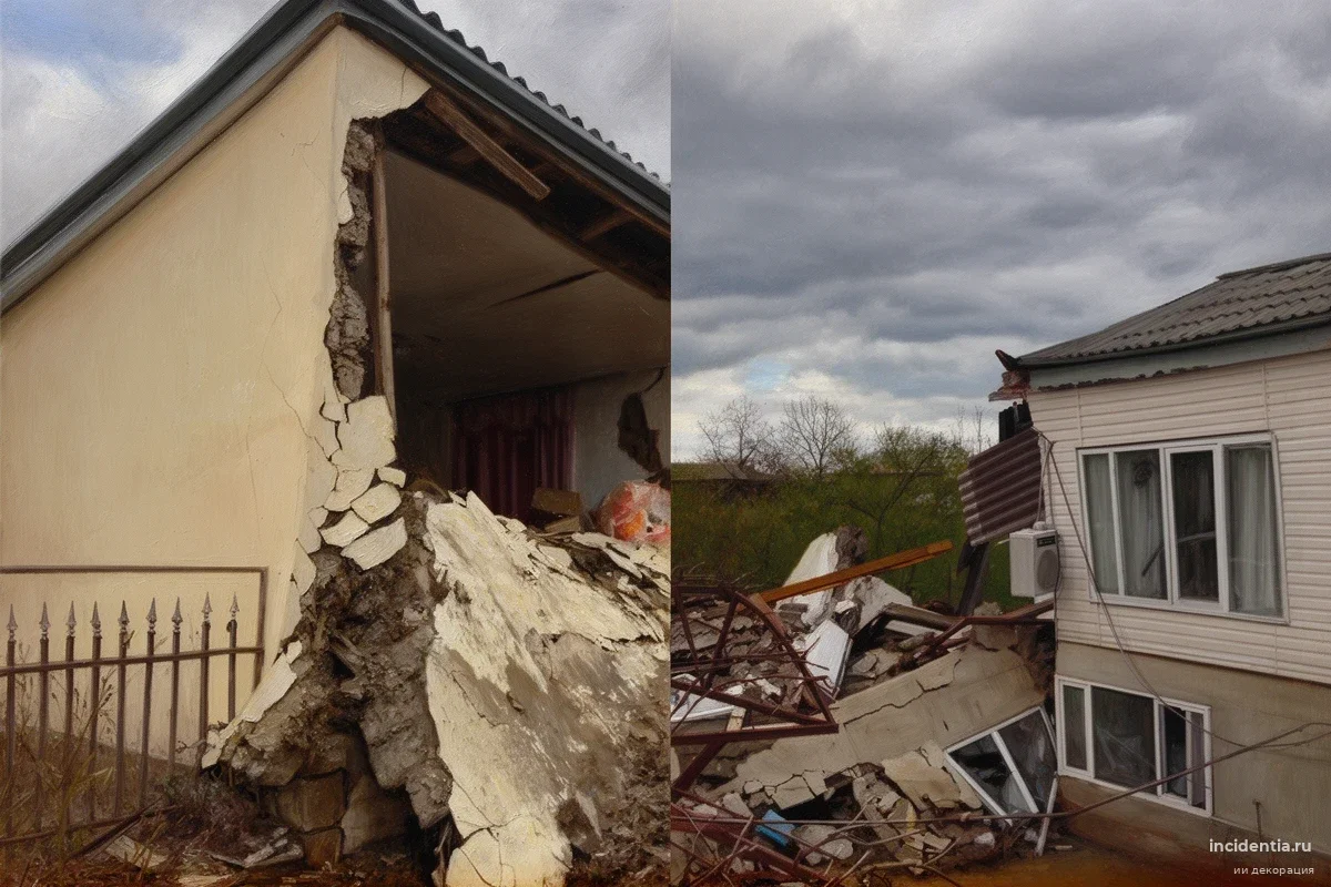 Трагедия в Мамедкале: 19-летний доброволец погиб при спасении людей в зоне ЧС