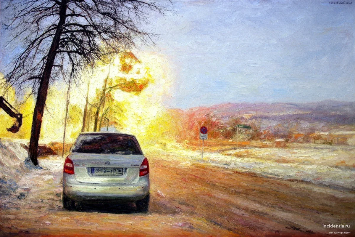 Обрушение на Казанском пороховом заводе: что скрывают за дымом после мощного взрыва