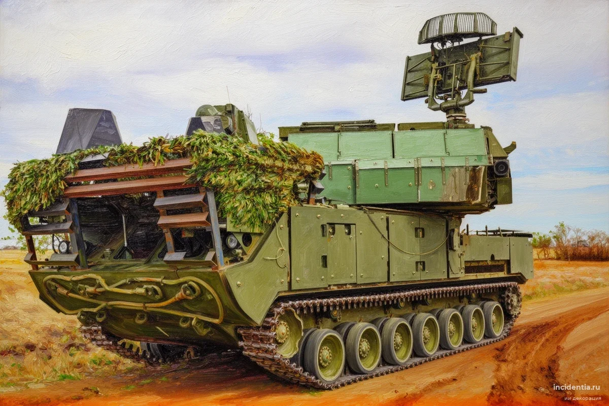 Рекордный налет 120 дронов на Белгородскую область: последствия для критических объектов