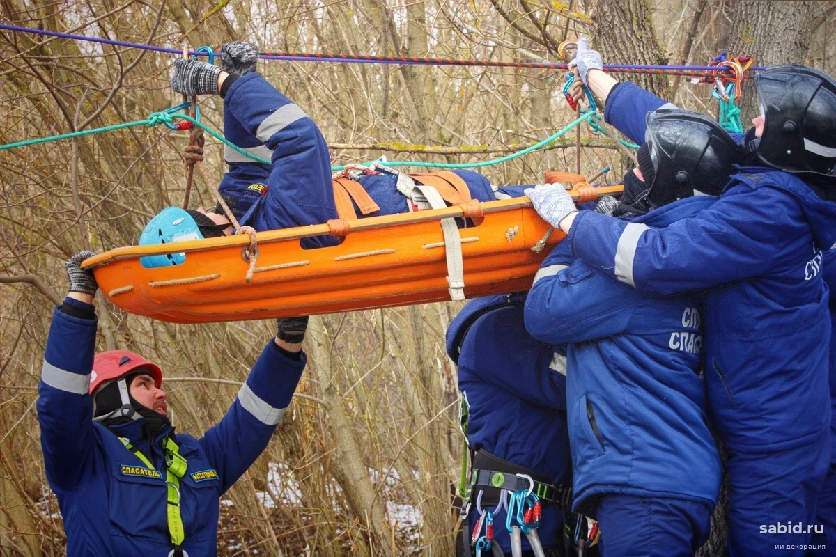 В Ульяновской области вводят особый режим: жителей предупредили о потере связи