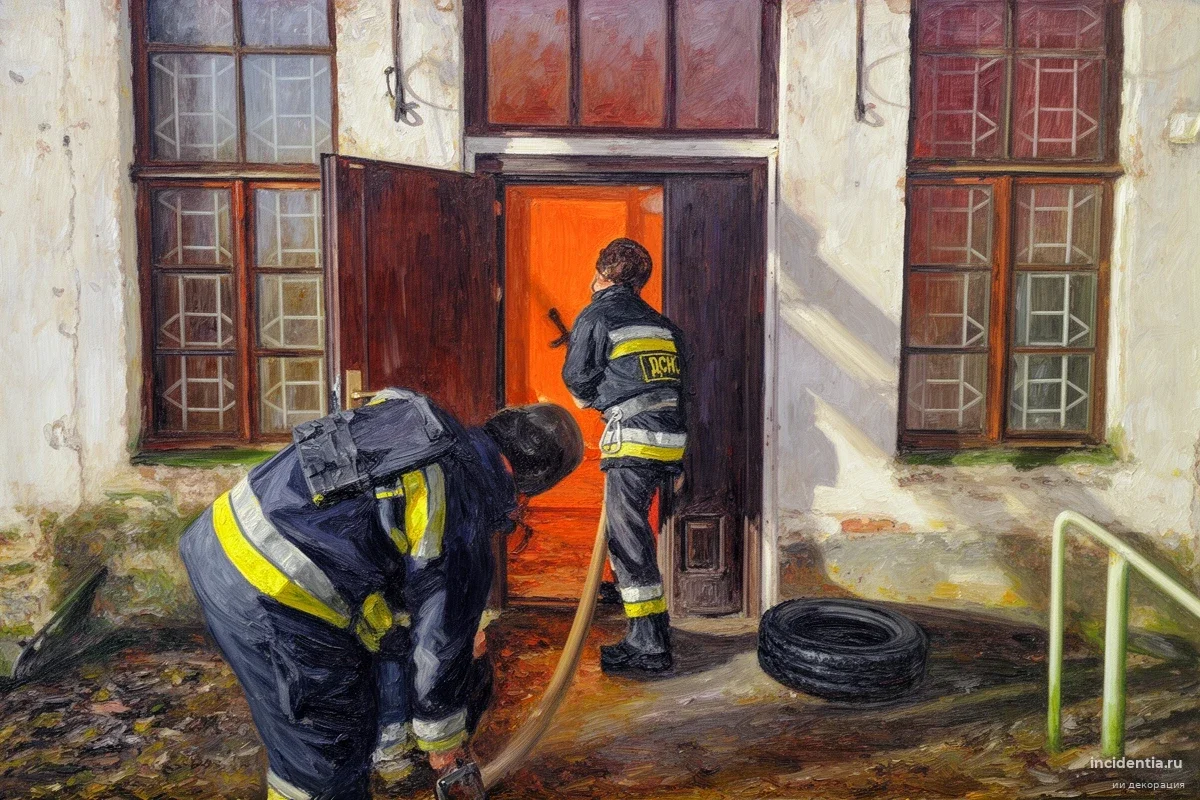 Смерть в тылу: почему сослуживцы в Кировоградской области превратили отдых в пытку