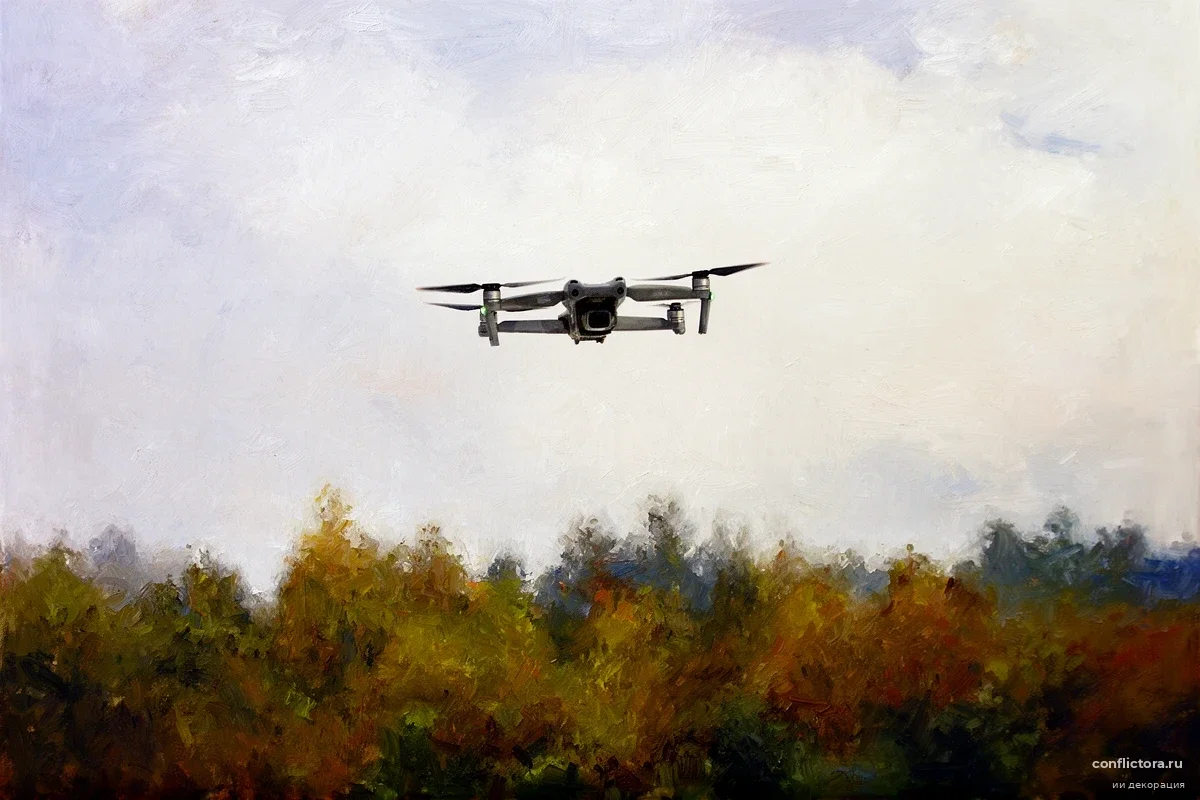 Ночная атака на пять регионов Украины: что скрывают сводки после серии взрывов