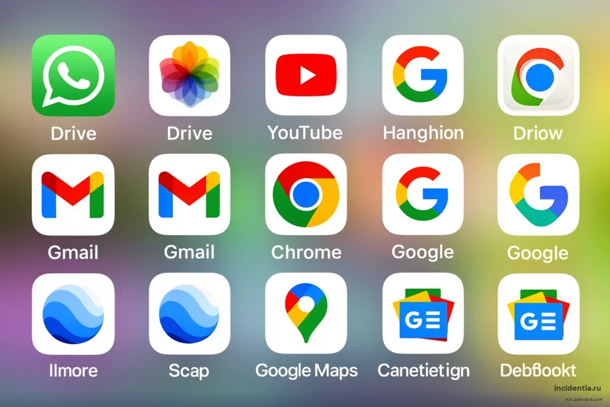 108 расширений Chrome крадут данные Gmail и YouTube: Google пока не удалил угрозу