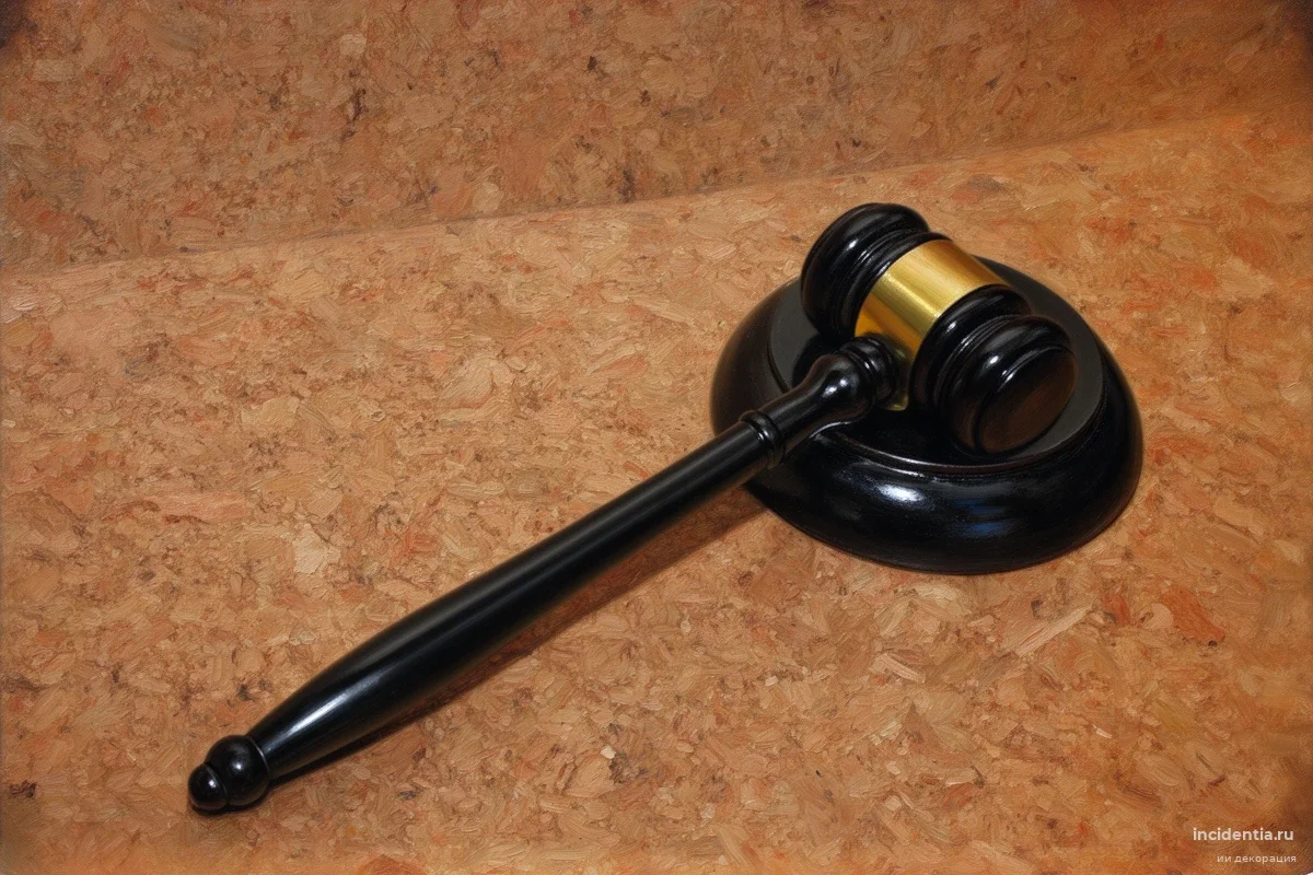 Смерть после лидокаина: Тверской суд Москвы вынес решение по делу косметолога Цупор