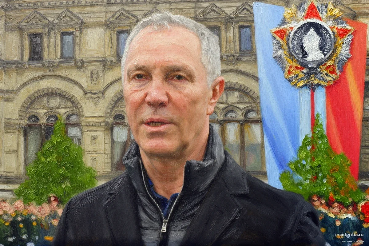 В небе над Херсонской областью возникла угроза: Сальдо ввел экстренный режим