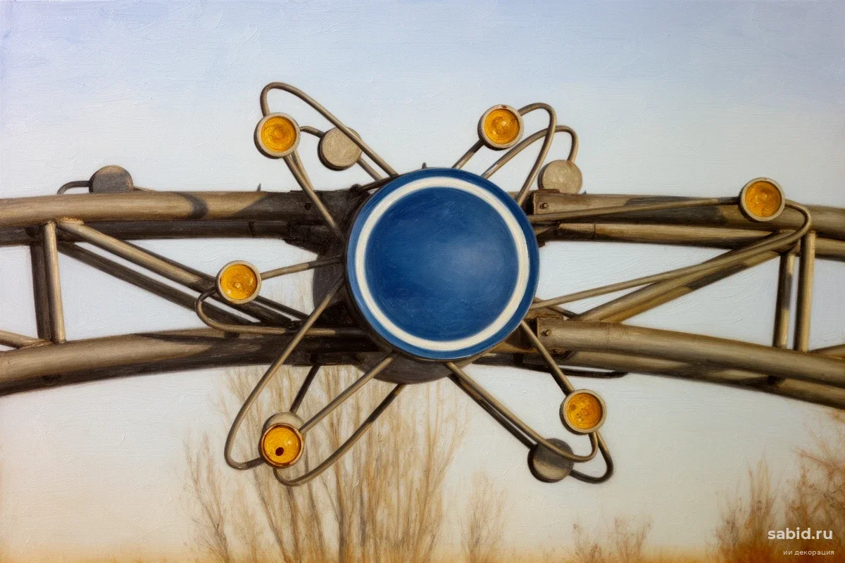 Энергодар вторые сутки живет без света: на ЗАЭС оценили риски работы на генераторах