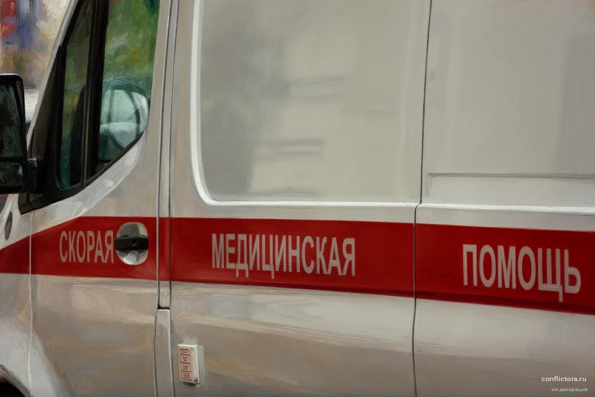 Ночной удар по Туапсе: губернатор сообщил о трагических последствиях в жилом секторе