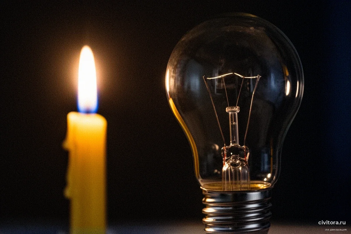 Пять областей Украины погрузились во тьму: Минэнерго раскрыло масштаб новых повреждений