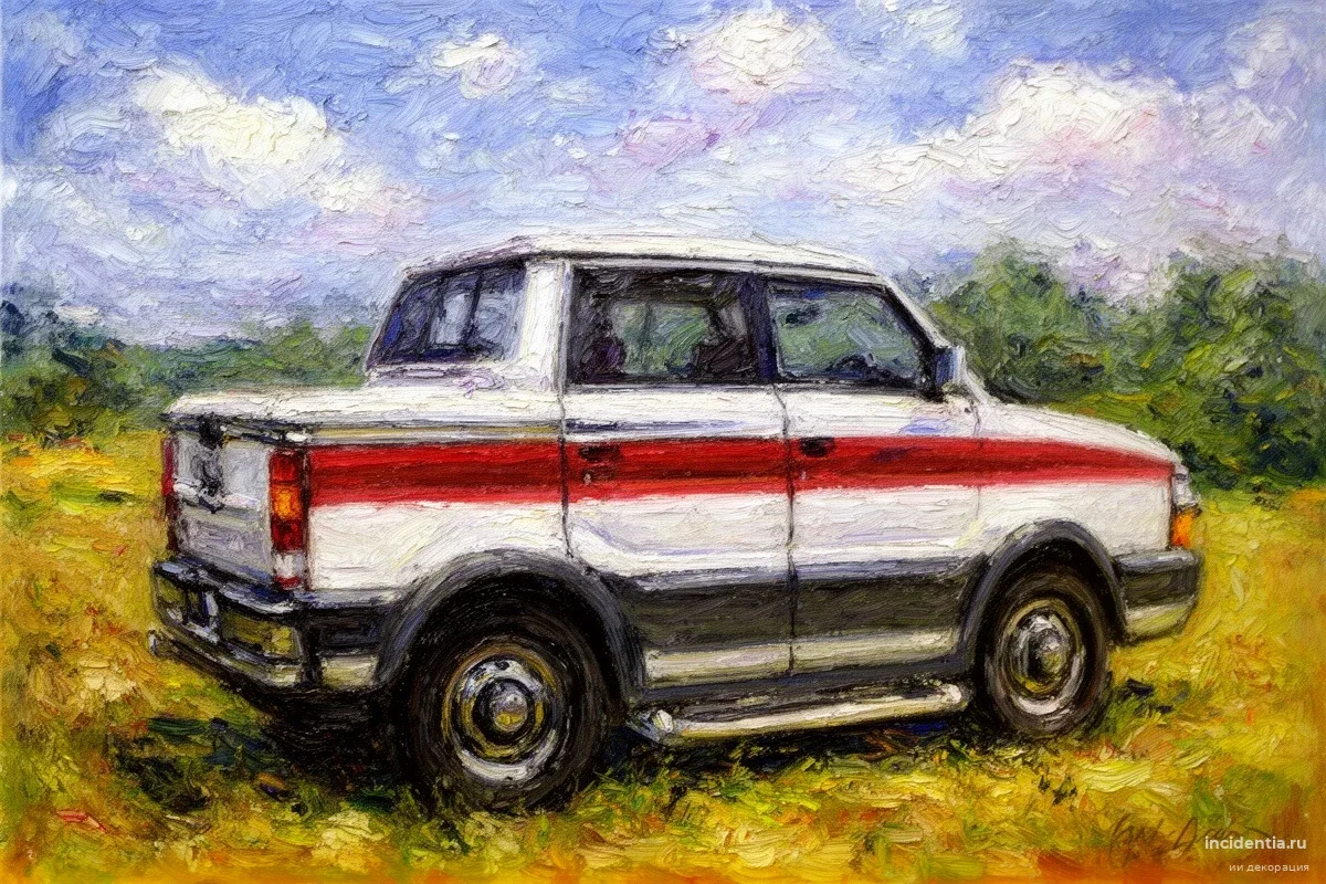 Трагедия на М-5: почему столкновение с фурой не оставило шансов семье с младенцем