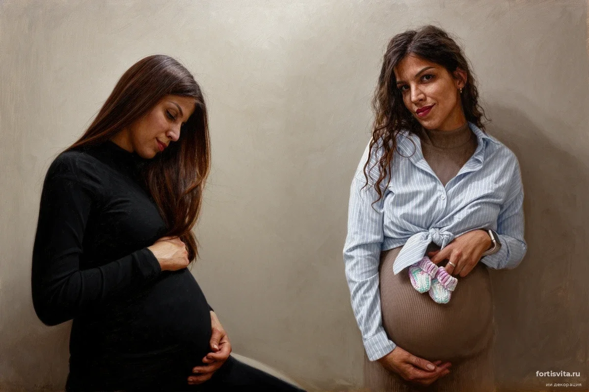 Врачи отменили операцию младенцу в Новосибирске: экспертиза вскрыла неожиданную причину смерти