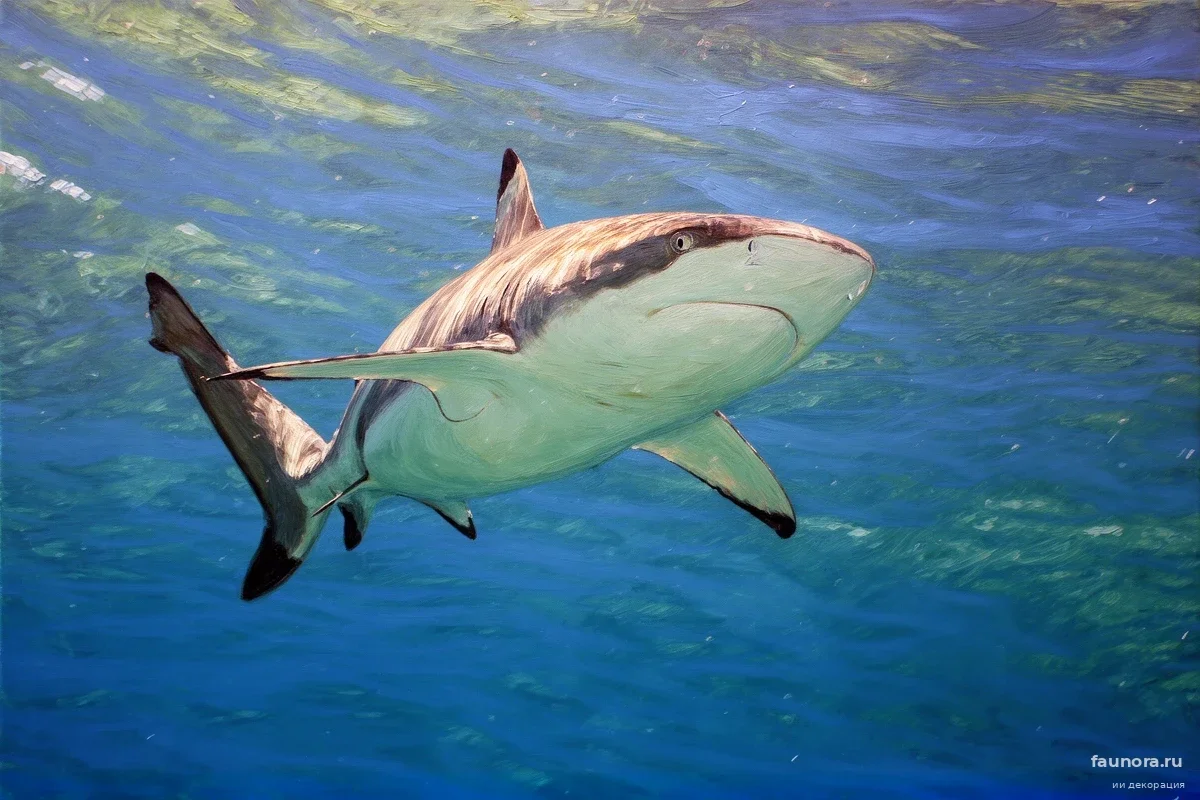 Трагедия в Фалмуте: почему подводная охота 16-летнего школьника закончилась ужасающей находкой