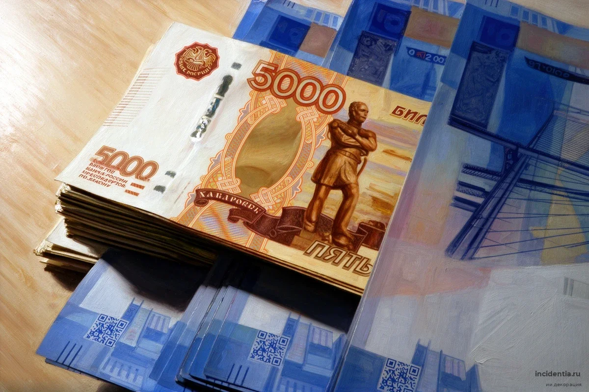 Во Владимирской области нашли виновных в пожарах: число жертв в регионе выросло до 33