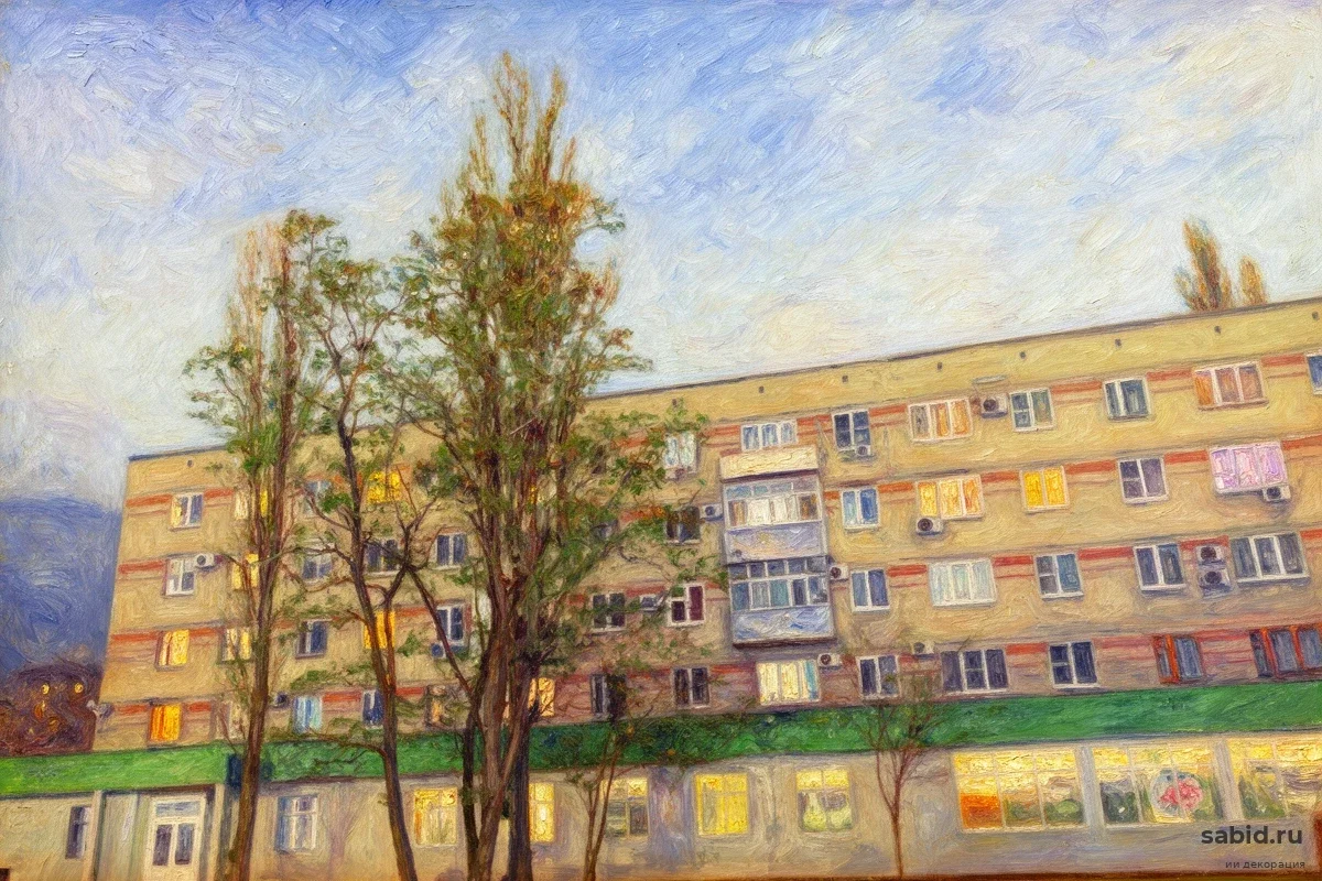 В Воронежской области включили сирены: губернатор Гусев сообщил о новой угрозе с воздуха