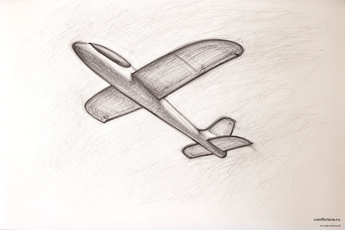 Массированный налет на 8 регионов: Минобороны раскрыло число сбитых за ночь дронов