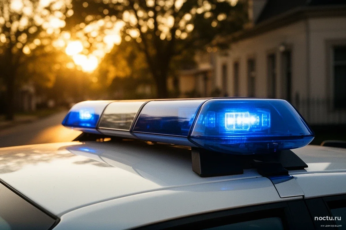 Чемпион Кузбасса погиб в Таиланде после одного звонка: что заставило атлета пойти на риск