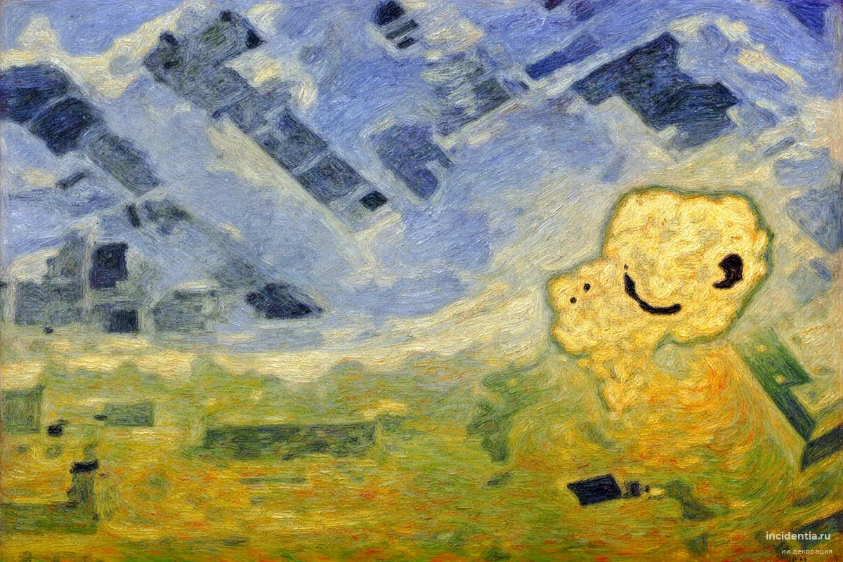 В Днепропетровске атаковано здание СБУ: что скрывают за оцеплением на улице Гоголя