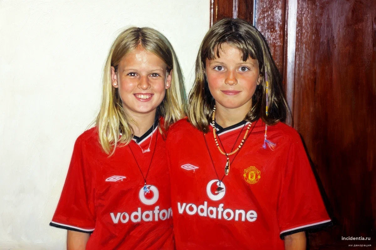 Убийца из Сохэма погиб в тюрьме строгого режима: следствие раскрыло детали нападения