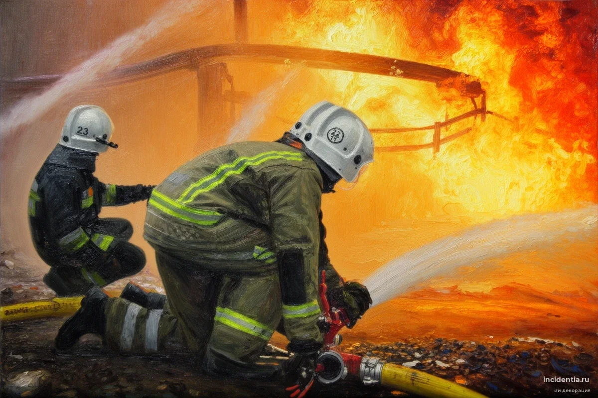 Ночные взрывы в Измаиле: стало известно, какой объект в Одесской области оказался под ударом