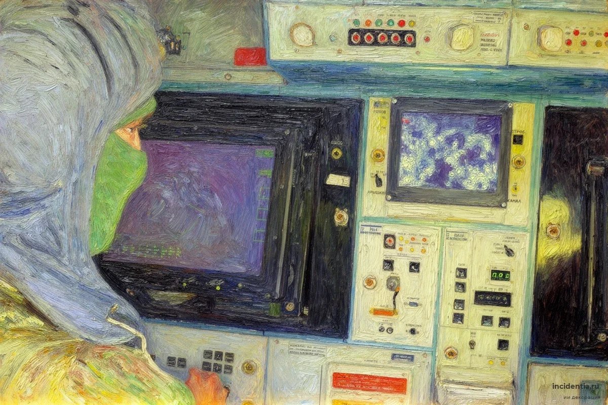 В Курской области ввели экстренный режим: оперштаб требует немедленно сменить местоположение