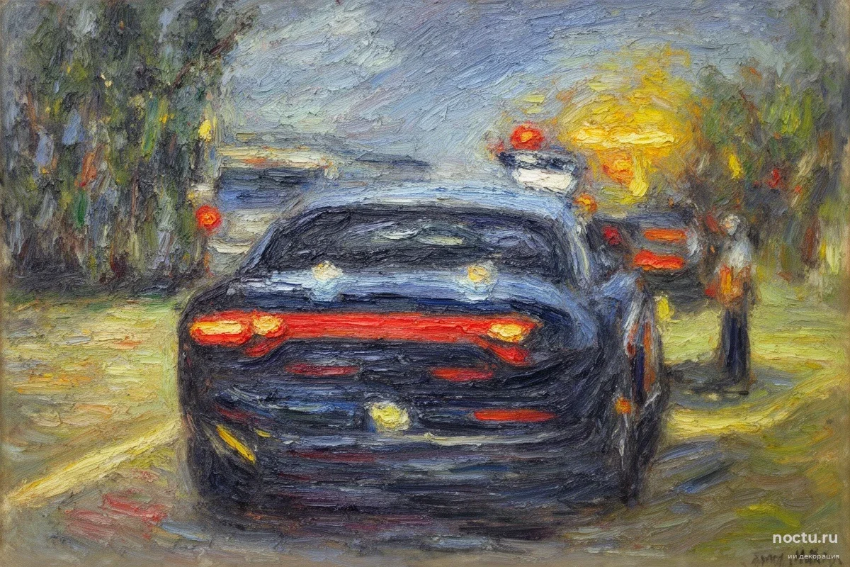 В Ачинске жилец дома применил обувную ложку против 13-летнего подростка: последствия пугают