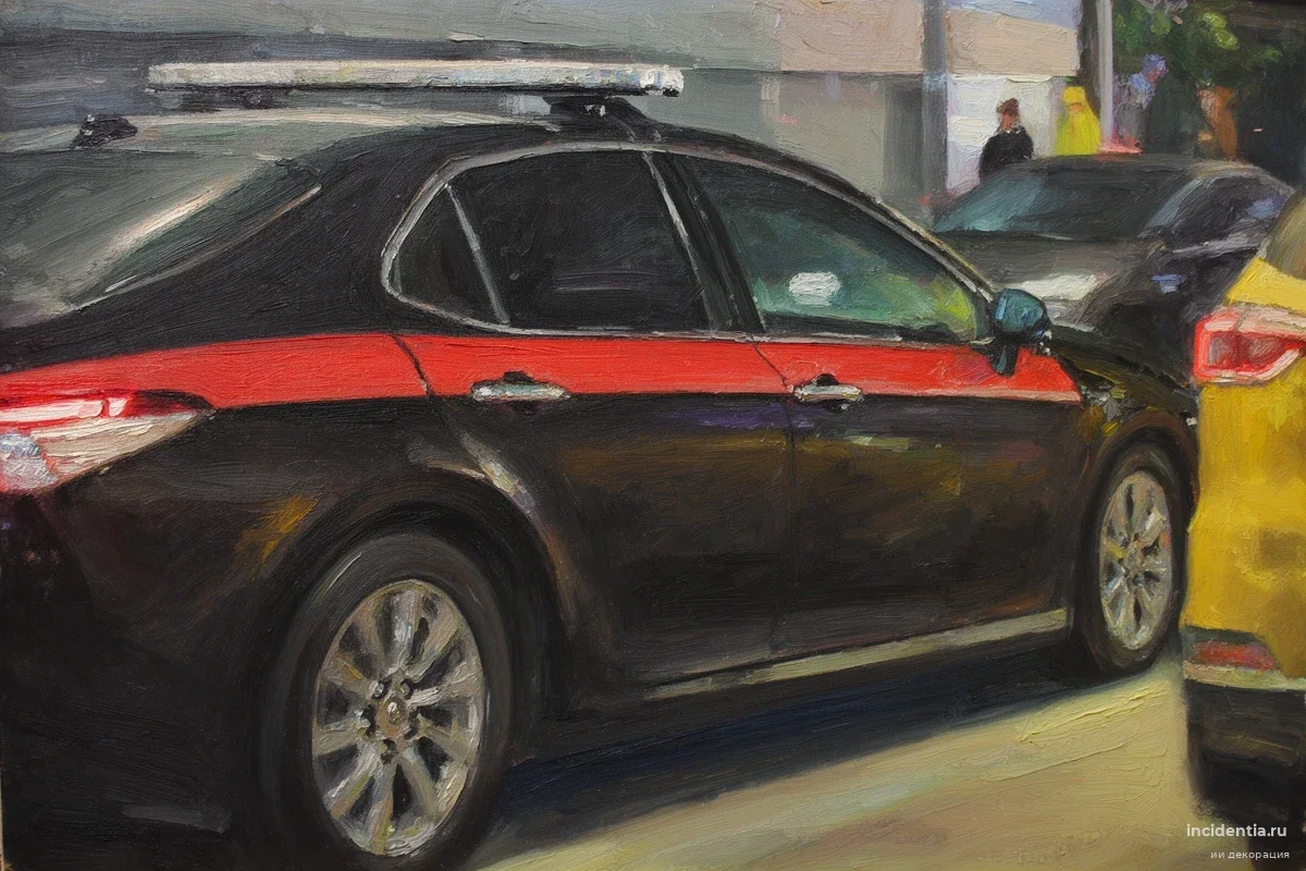 Ночной пожар под Махачкалой уничтожил 35 труб на 36 миллионов после визита местных жителей