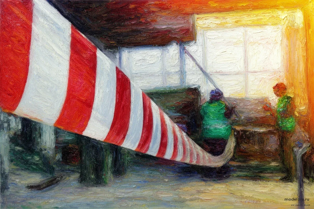 Осада в центре Италии: двое нападавших заблокировали в банке до 20 человек