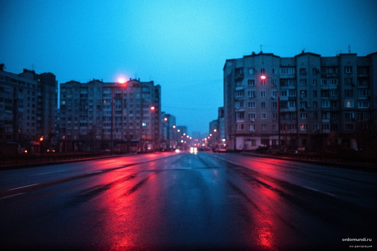 Сирены охватили семь областей Украины: карта тревог резко расширилась