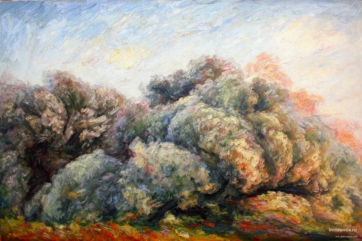 Ночная атака на три курорта: что скрывается за серией взрывов на побережье