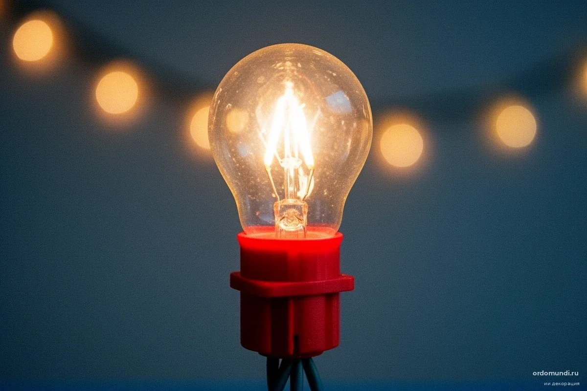 Авария в соседнем регионе оставила 14 округов Херсонской области без электричества