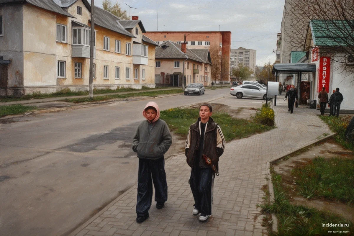 Украине предсказали летний блэкаут: почему жара и ремонт АЭС оставят города без света