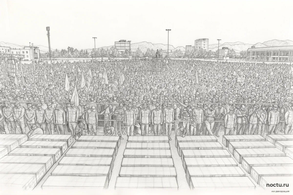 Третья машина не взлетела на воздух: что нашли спецслужбы в центре Тегерана после двойного теракта