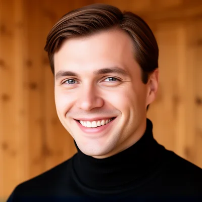 Артём Степанов