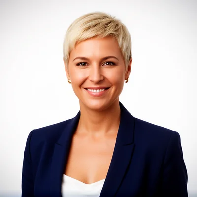 Лариса Сидорова