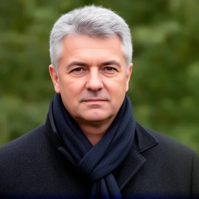 Максим Яковлев