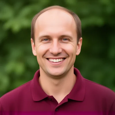 Вадим Власов