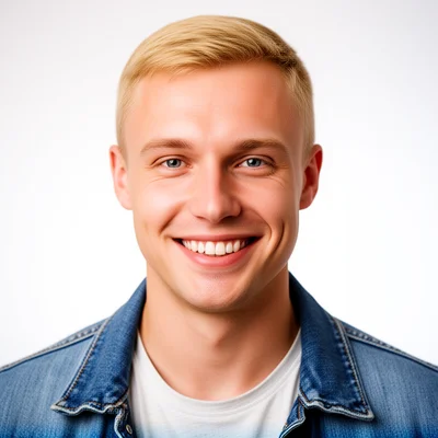 Владимир Марков