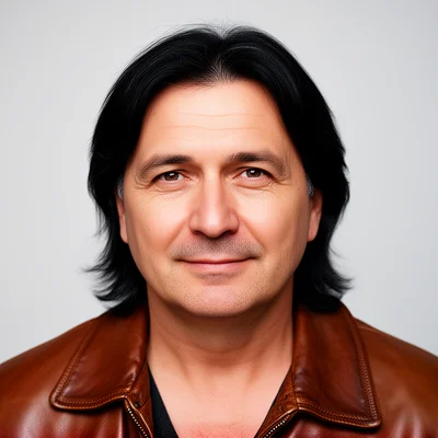 Ярослав Карпов